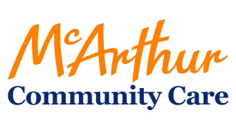 McArthur Community Care