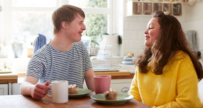 5 Signs That You Are Working With An NDIS Provider That Cares