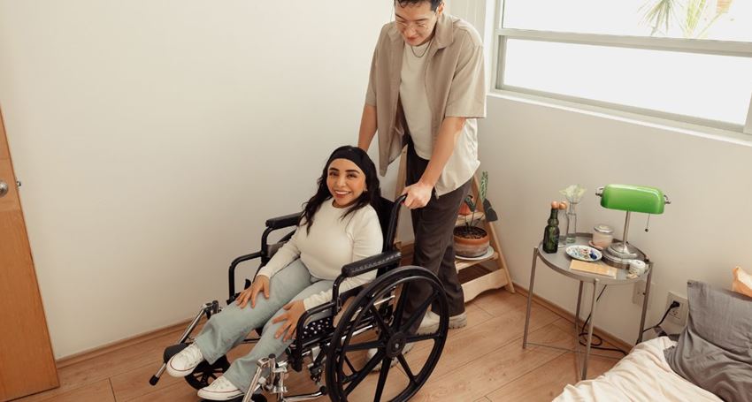 Work With Mcarthur Community Care (1)