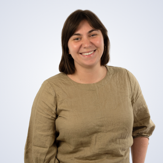 Suzana Hercegovac = Senior Occupational Therapist (SA)