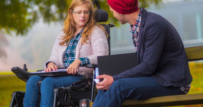 Your NDIS Planning Meeting Made Easy Practical Tips For Participants And Carers