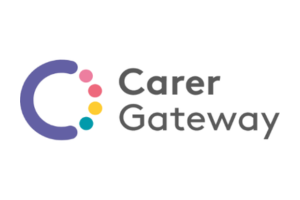 Carer Gateway logo
