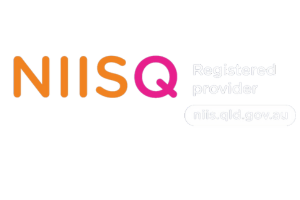 NIISQ registered provider