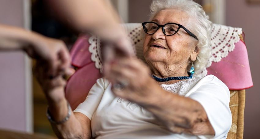 Your Choice Of Disability Support Services