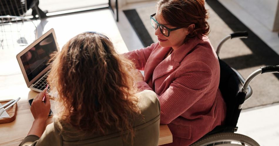 NDIS Explained Answers To The 10 Most Common Questions