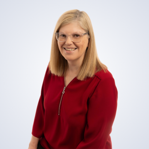 Michelle Wyton = Manager Community Care (SA)