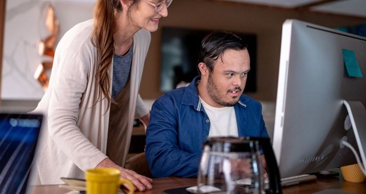 NDIS Plan Review Preparation Tips To Get The Support You Need