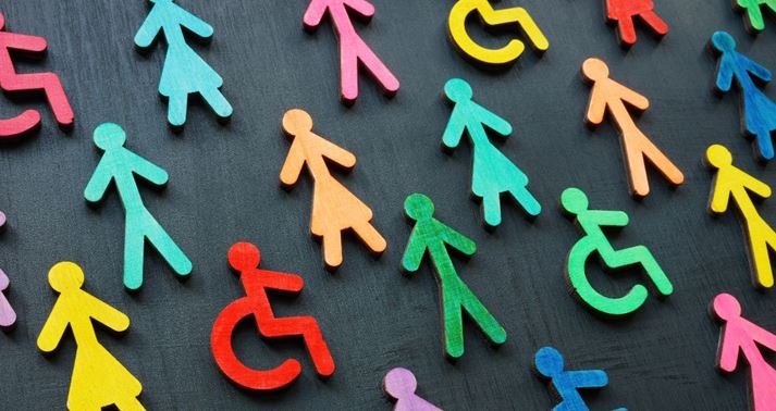 NDIS Guide For New Participants What Disabilities Are Covered