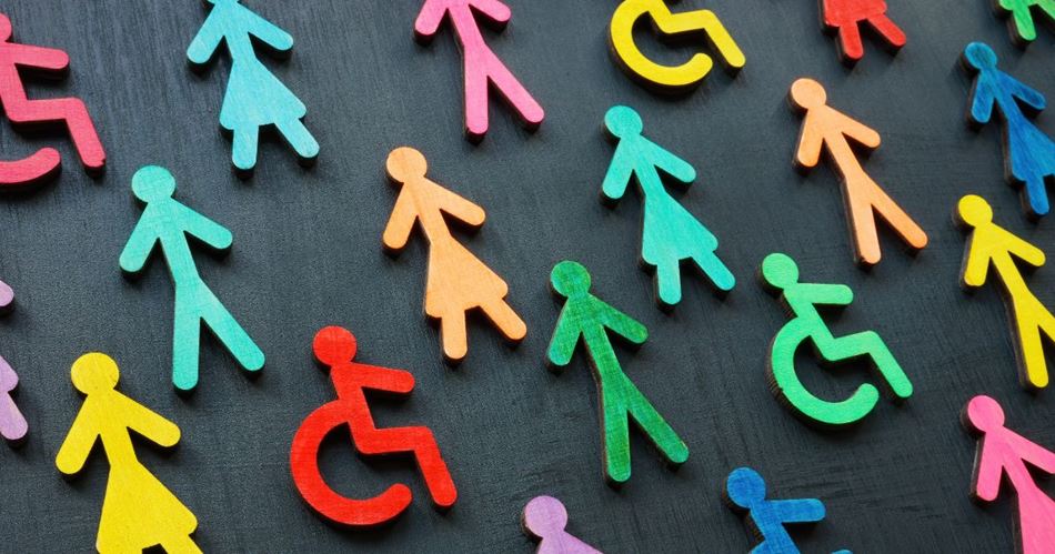 NDIS Guide For New Participants What Disabilities Are Covered