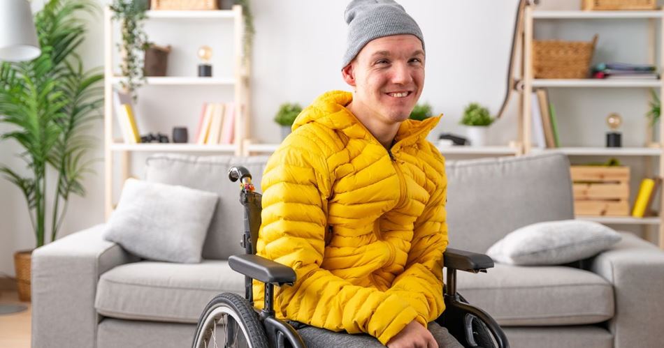 Supported Independent Living (SIL) Helping You Live Your Way With The Right Support