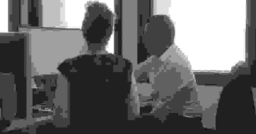 Interview With Zul