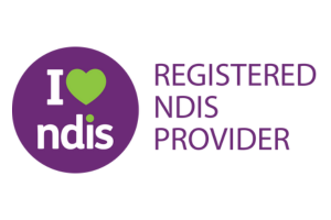 NDIS logo