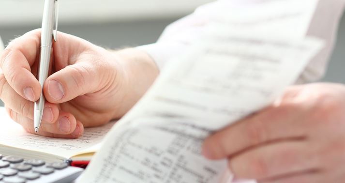 Self Managed Vs Plan Managed Vs NDIA Managed NDIS Funds What’S The Difference