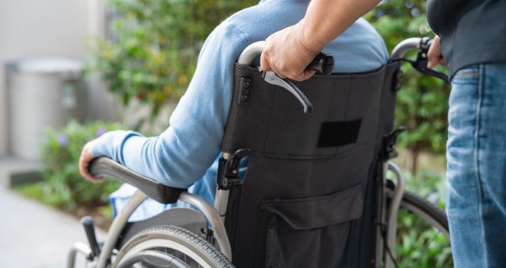 Navigating The NDIS A Step By Step Guide For Participants And Carers