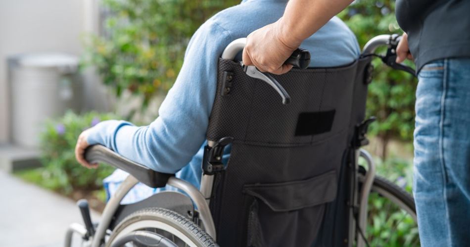 Navigating The NDIS A Step By Step Guide For Participants And Carers