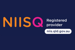 NIISQ logo