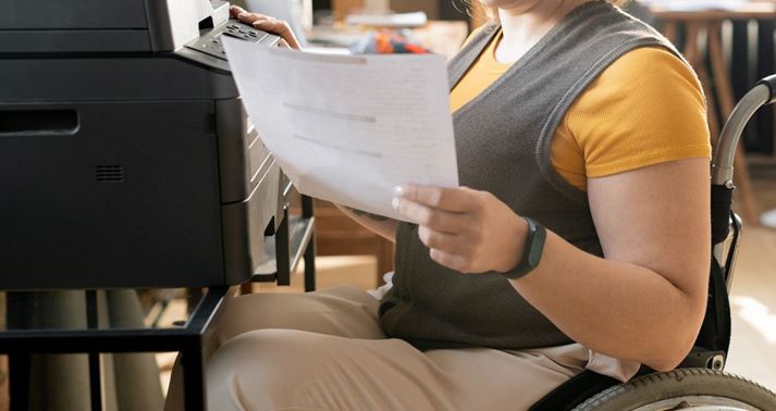 NDIS Glossary A Beginner’S Guide To The Most Common Terms