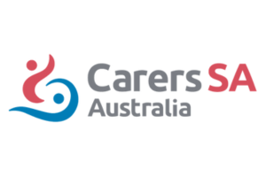 carer SA logo