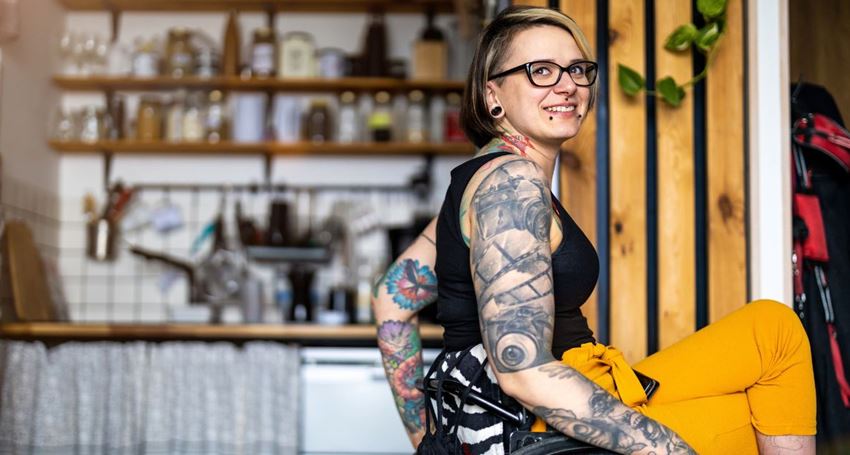 Support Coordination Services We Can Provide (1)