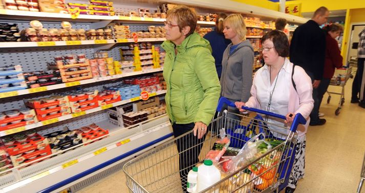 In-Home Disability Support Services Explained: Are They Right for You?